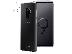 PoulaTo: Samsung galaxy s9 plus duo(sm-g965f/ds) 64gb.